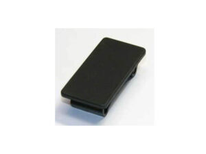 Contura Switch Blank Plate