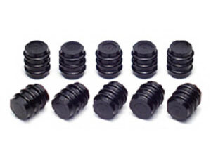 Extra Terminals and Seals for TS Series  Plug