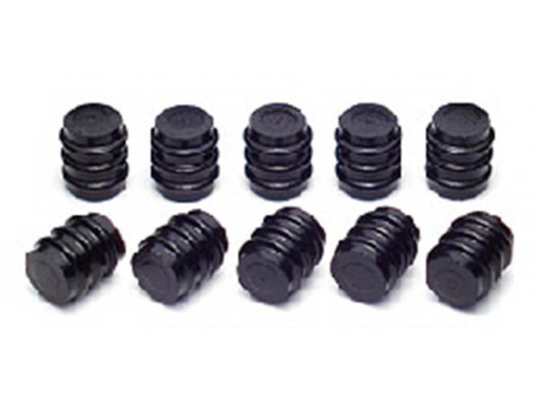 Extra Terminals and Seals for TS Series  Plug