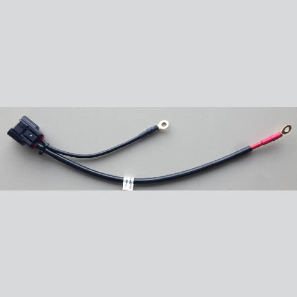 Powerlink  Battery Leads