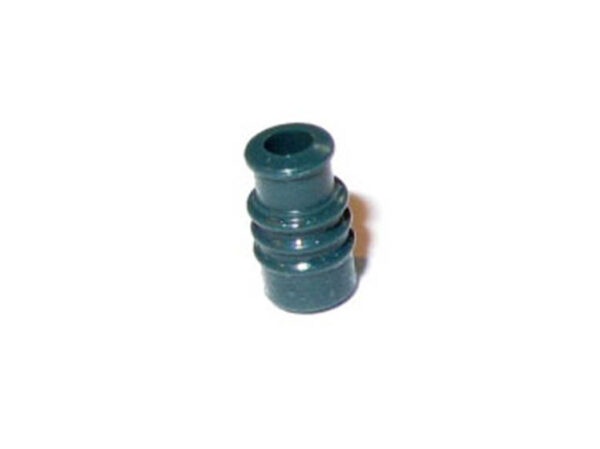 Seal SL 090 - Large 'Blue'