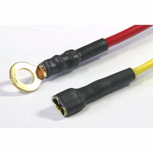 Shrink Tube - SUMITUBE W3B2 - [Glue Type]