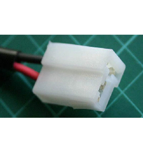 CS Kit Leads with T-Connector - Image 2