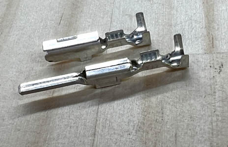その他 b@pin その他 b@pin Pin | ZX-B18 | JET Tools