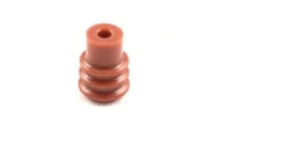 Seal SL 090 – Small ‘Brown’