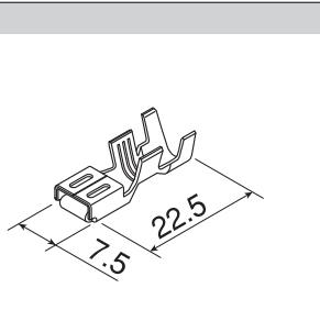 Terminal QLW  250 - Image 2