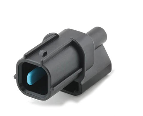 1 Pin HX 090 Sealed Connector - Image 2