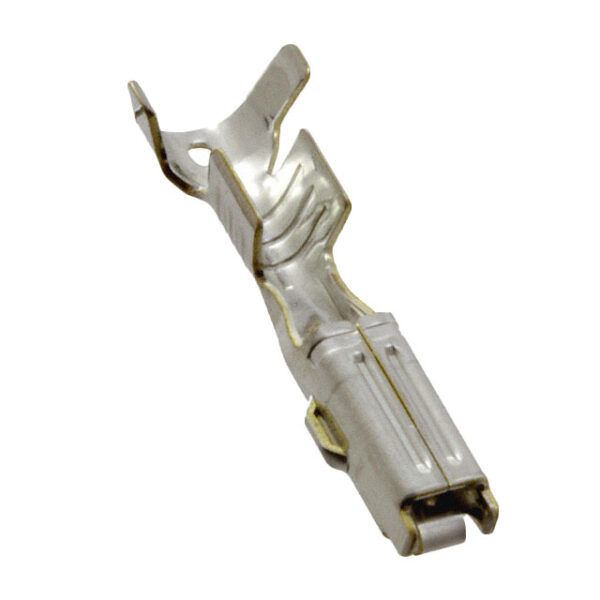 Terminal Econoseal J Mk II 070 - Image 2