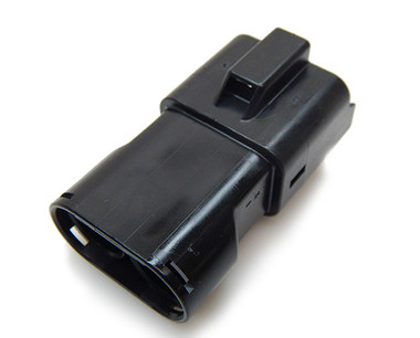 2 Pin 58 Y 375 Sealed Connector - Image 4