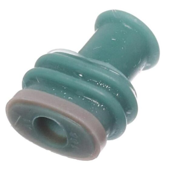 Seals SSD 050 - Image 5