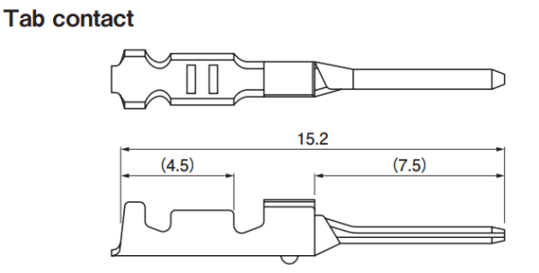 Terminals JWPF - Image 5
