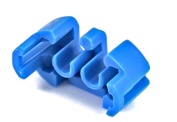 2Pin Aptiv Metri-Pack 150 Sealed Connector - Image 4