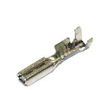 Terminal Sumitomo HM/MT .090" Plated - Image 2