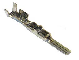 Terminal Sumitomo HM/MT .090" Plated - Image 3