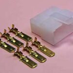 6p-250-lock-sumitomo-male-