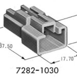7282-1030-150x150.jpg