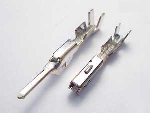 Terminal Sumitomo TS .040" Plated - Image 4