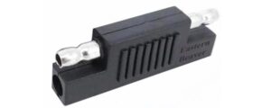SAE Polarity Reverse Adapter