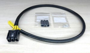 FH014AA Rectifier Lead