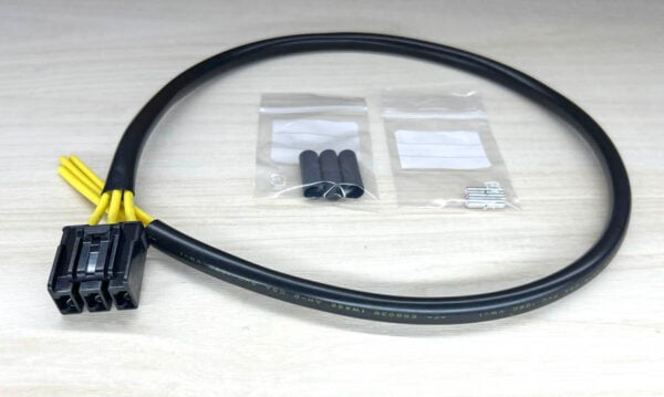 FH014AA Rectifier Lead