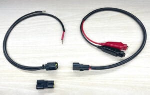 PowerLink Standard Kit
