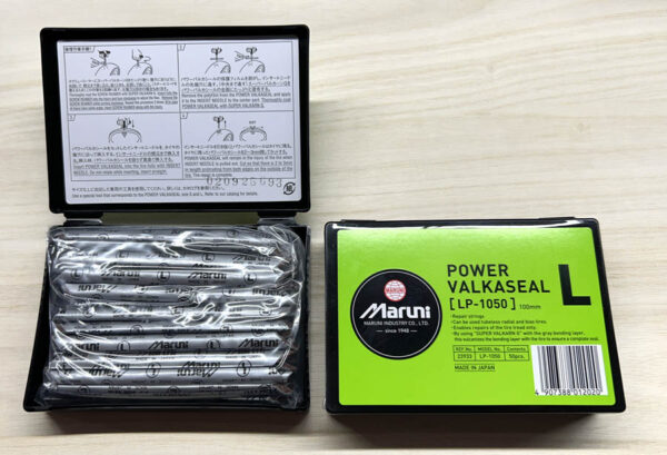 Marui LP-1050 Refill Pack - [QTY 50]