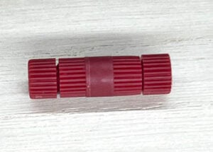 POSI-LOCK  – PL1824