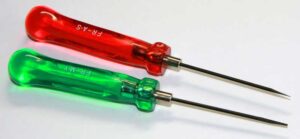 Hero FR-150 Terminal Extraction Tool Set