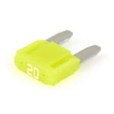 20A ATM Blade Fuse