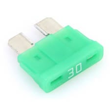 30A ATO/ATC Blade Fuse