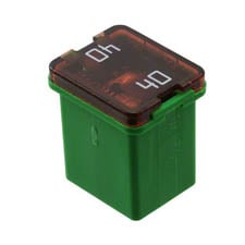 40A Low Profile JCase Fuse
