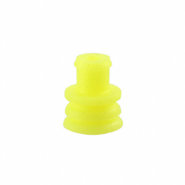 3 Pin AMP Superseal 1.5mm Series - Image 4