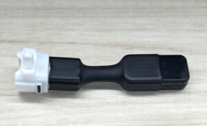 Brake Modulator