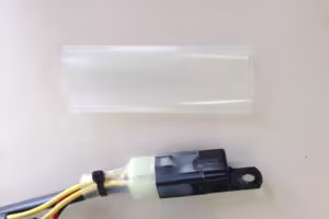 Shrink Tube – SUMITUBE A – [24mm & 38mm]