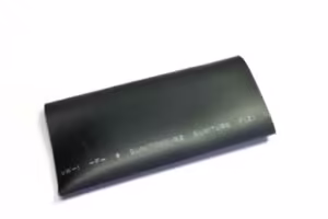 Shrink Tube – SUMITUBE F2 (Z) -[30mm]