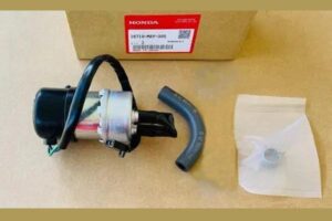 Honda XRV750 Fuel Pump – [Genuine 16710-MAY-305]