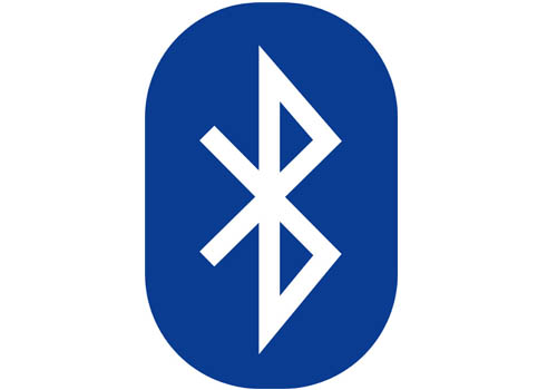 Bluetooth 500