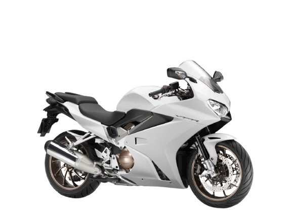 67318 removebg preview