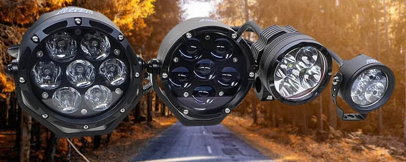 LED Lightts All 1200 01 removebg preview