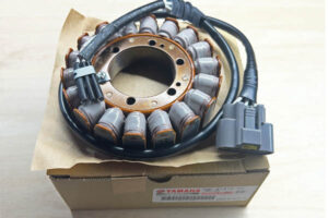FJR1300 Stator Yamaha Original – [1MC-81410-00-00]