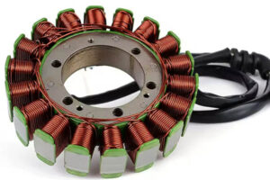 FJR1300 Stator Yamaha Aftermarket – [1MC-81410-00-00]