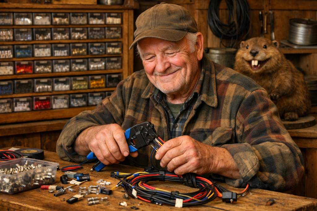 ea74ff15 1c89 4400 90e1 250374296062