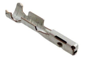 Terminals JAE MX44 Female