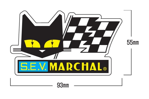 Marchal 01