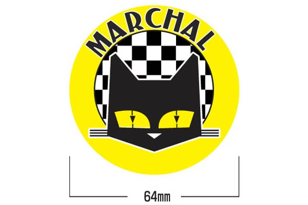 Marchal 02