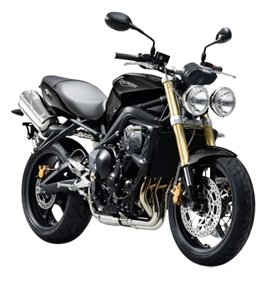 Triumph Street Triple 003 removebg preview