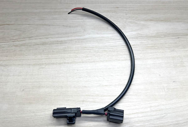 MT 07 Gen4 Indicator 600