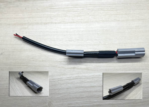 MT 07 Plate Splitter 2025 600