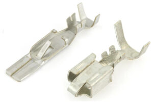 Terminals Metri-Pack 630 – [10-12 AWG ]