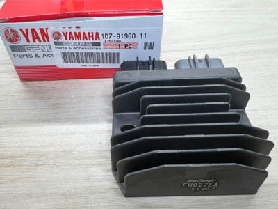 FH027EA_600
